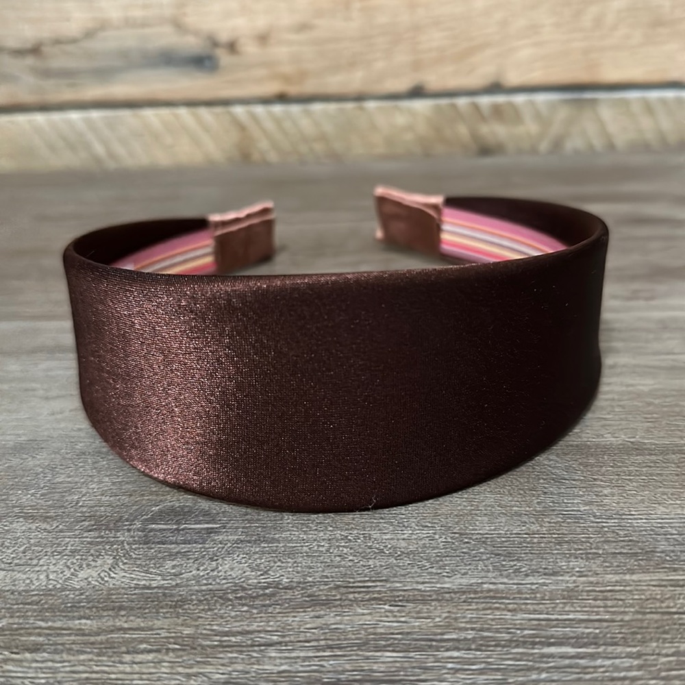 NWT Talbots Headband